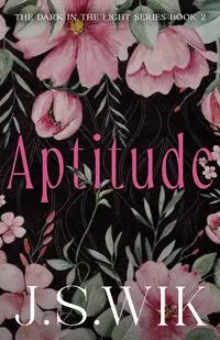 Aptitude - Wik J.S.