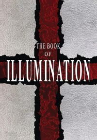 Aqualeo's The Book of Illumination 4th edition - Mitchell Eric E