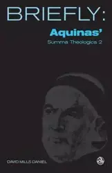 Aquinas Summa Theologica - Daniel David Mills