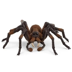 Aragog Wizarding World - SCHLEICH