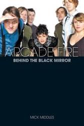 Arcade Fire - Middles Mick