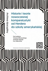 Archiwa dyscypliny - Tomasz Bilczewski, Andrzej Hejmej, Ewa Rajewska