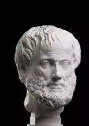 Aristoteles Alle Werke In Einem Sammelband - Aristoteles