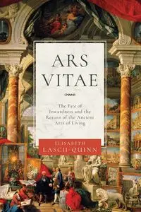 Ars Vitae - Elisabeth Lasch-Quinn