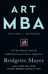 Art MBA - Bridgette Mayer