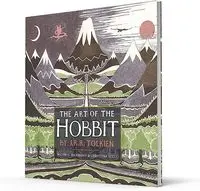 Art of Hobbit