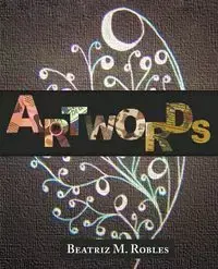 Artwords - Beatriz Robles M