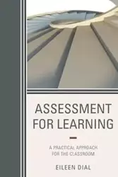 Assessment for Learning - Eileen Dial