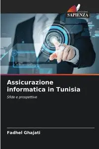 Assicurazione informatica in Tunisia - Ghajati Fadhel