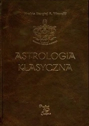 Astrologia klasyczna Tom IX Aspekty. Część 2 - Wronski Siergiej A.