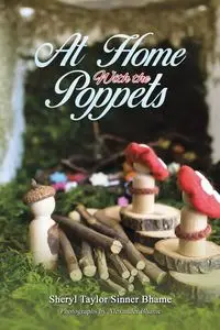 At Home with the Poppets - Sheryl Taylor Bhame Sinner