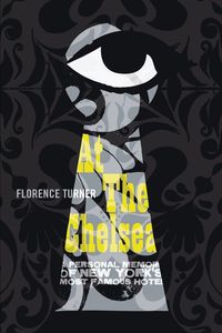 At the Chelsea - Florence Turner