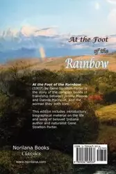 At the Foot of the Rainbow - Porter Gene Stratton