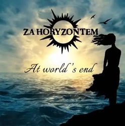 At world's end CD - Za Horyzontem