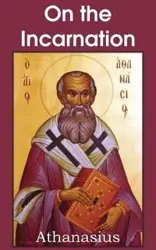 Athanasius - Athanasius