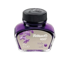 Atrament 30ml fioletowy - PELIKAN