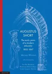 Augustus Short - Michael Whiting