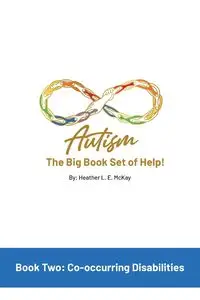 Autism - Heather L. McKay E.