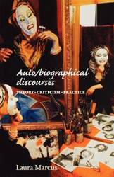 Auto/biographical discourses - Marcus Laura