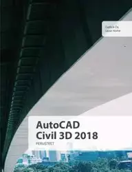 AutoCAD Civil 2018 perusteet - Home Lasse