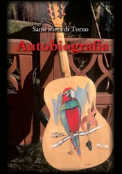 Autobiografia - Sansewiera di Torno