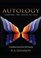 Autology - Shannon R.A.