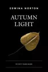 Autumn Light - Edwina Norton