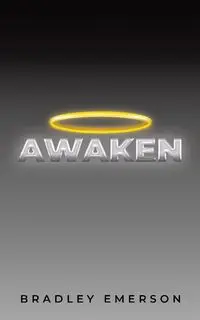 Awaken - Emerson Bradley