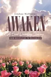 Awaken - Lindsay Wellhoefer