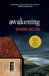 Awakening - Bolton S. J.