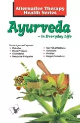 Ayurveda - KHATRI VIKAS