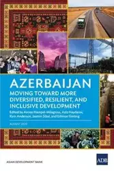 Azerbaijan - Asian Development Bank