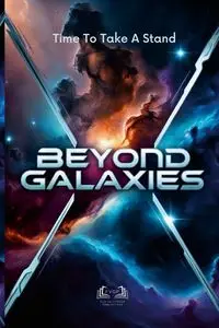 BEYOND GALAXIES - Publications Film Volt