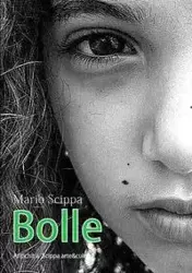 BOLLE - Mario Scippa