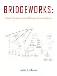 BRIDGEWORKS - R. Johnson James