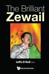 BRILLIANT ZEWAIL, THE - LOTFIA EL-NADI