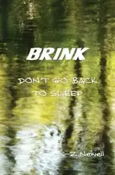 BRINK - Newell Z