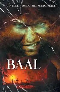 Baal - Young Colville