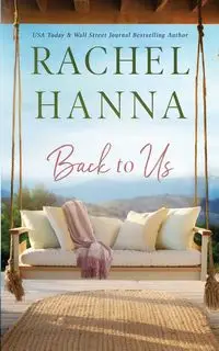 Back To Us - Hanna Rachel