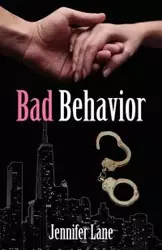 Bad Behavior - Lane Jennifer