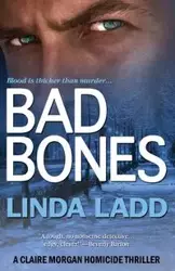 Bad Bones - Linda Ladd