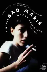 Bad Marie - Marcy Dermansky