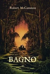 Bagno - Robert McCammon