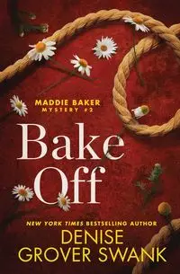Bake Off - Grover Denise Swank