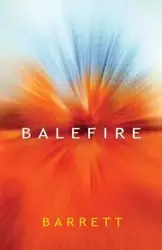 Balefire - Barrett