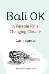 Bali OK - Carli Spero