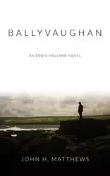 Ballyvaughan - John Matthews H