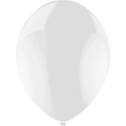 Balon foliowy - Amscan