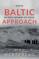 Baltic Approach - Max Hertzberg