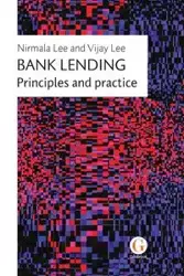 Bank Lending - Lee Nirmala